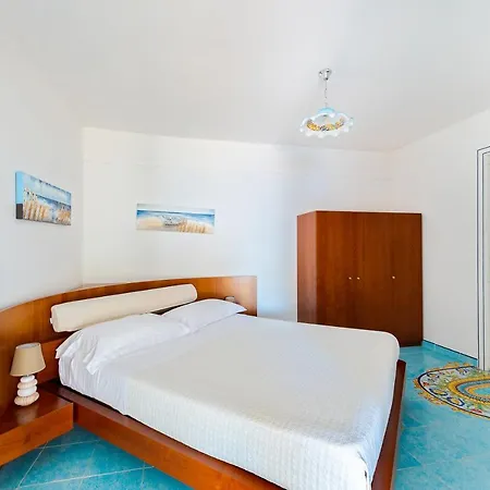Ravello Art Apartments Exterior photo
