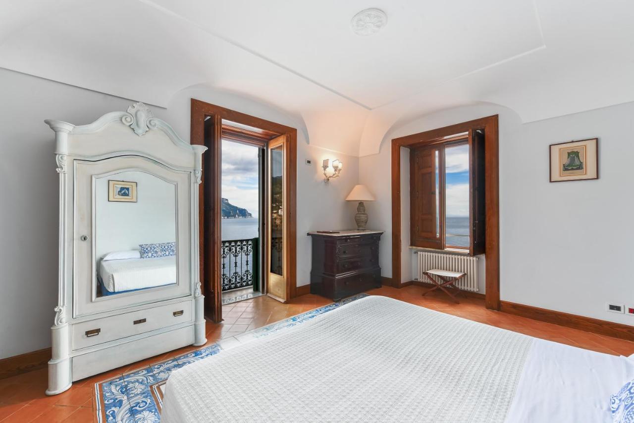 Art Appartement