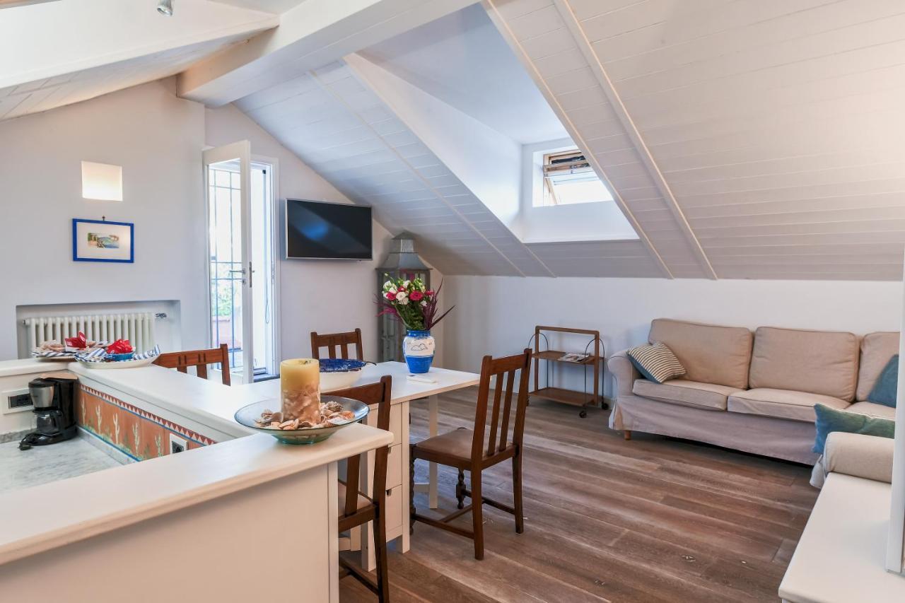 Art Appartement