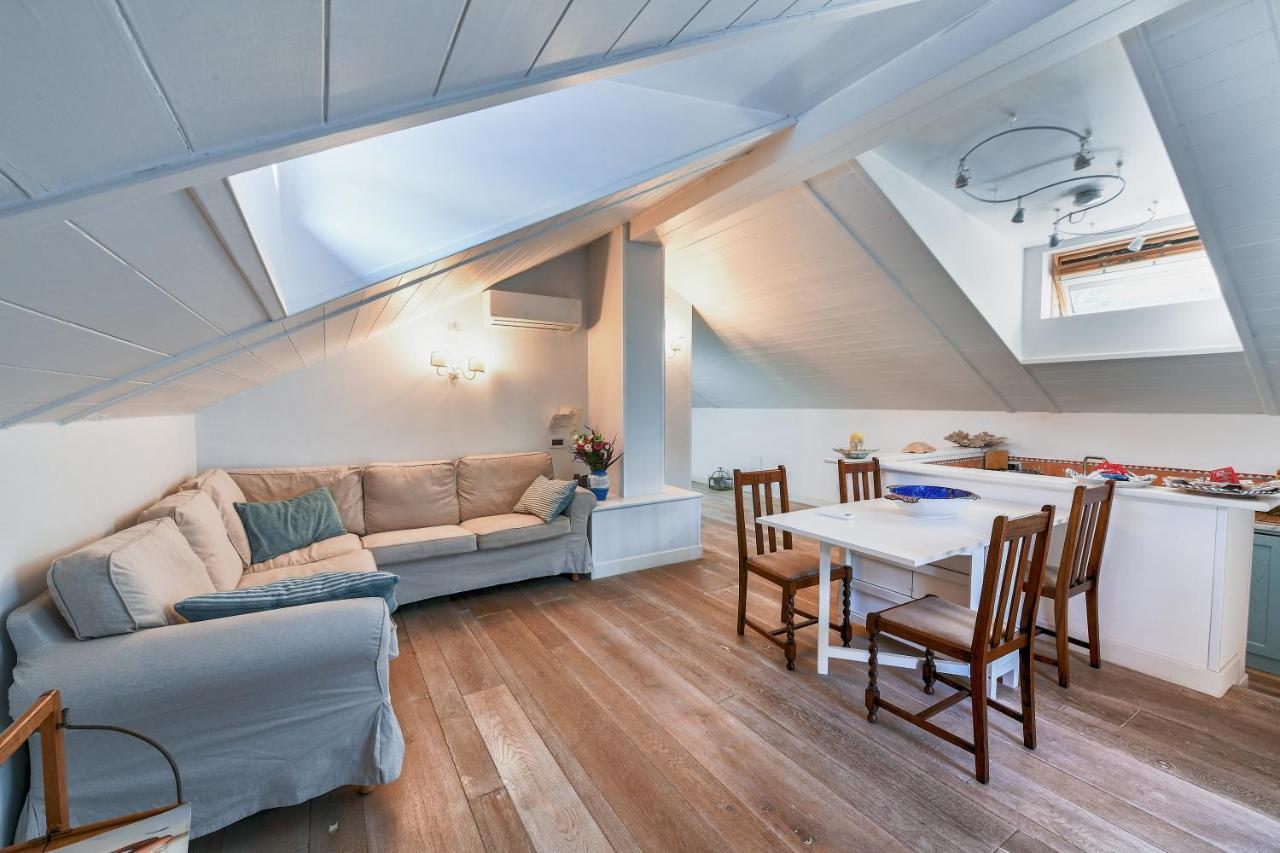 Art Appartement