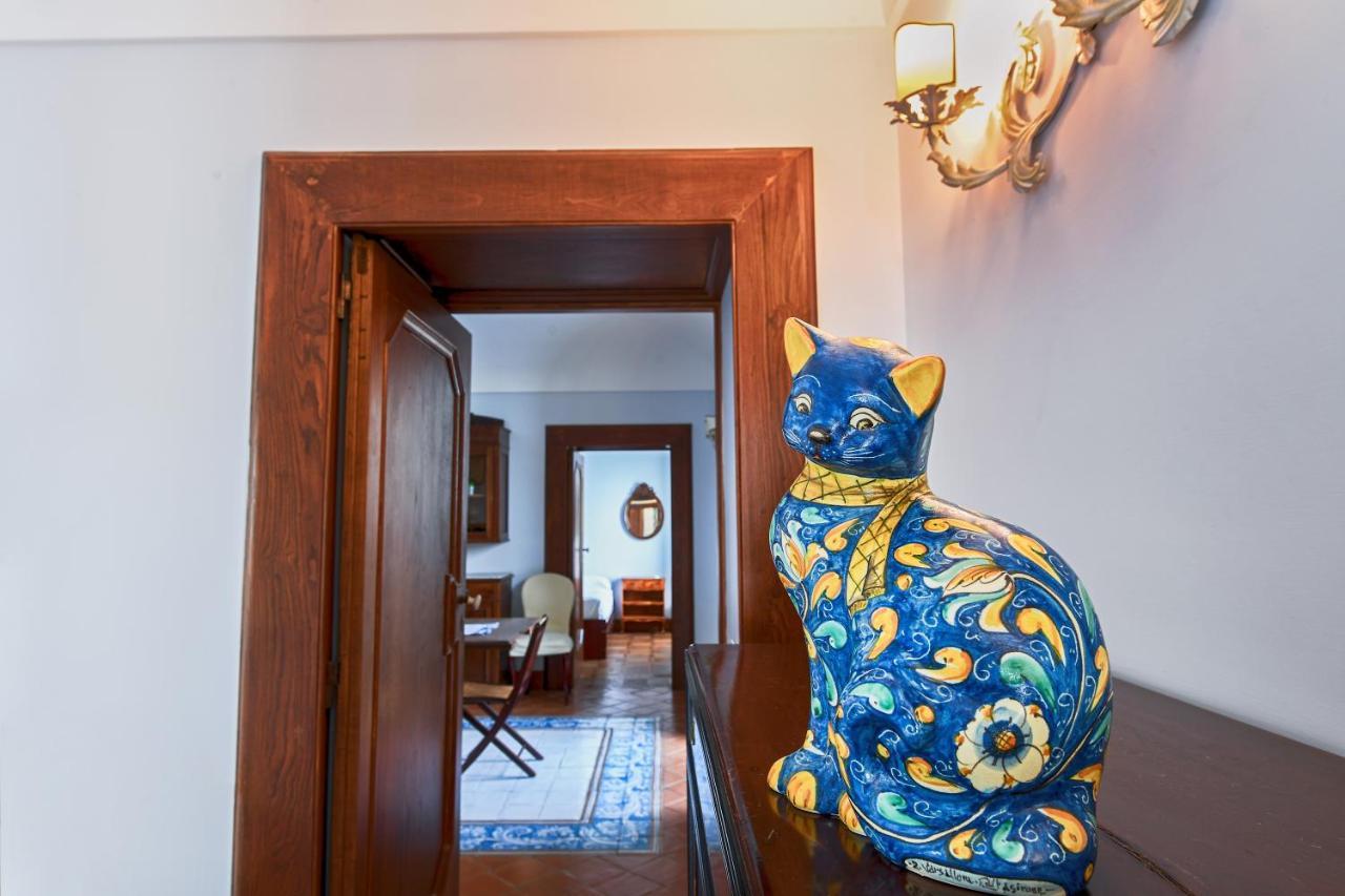 Appartement Art *