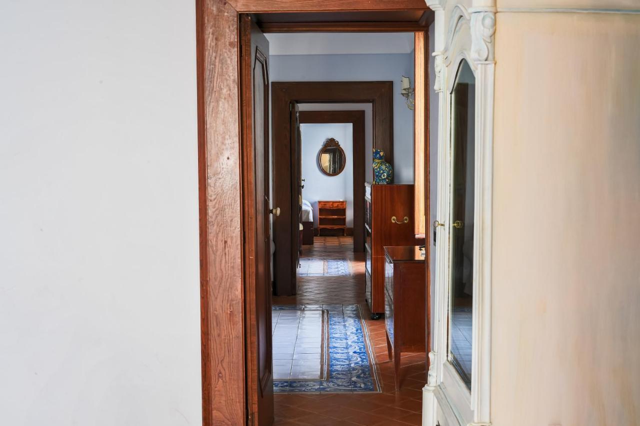 Art Appartement *