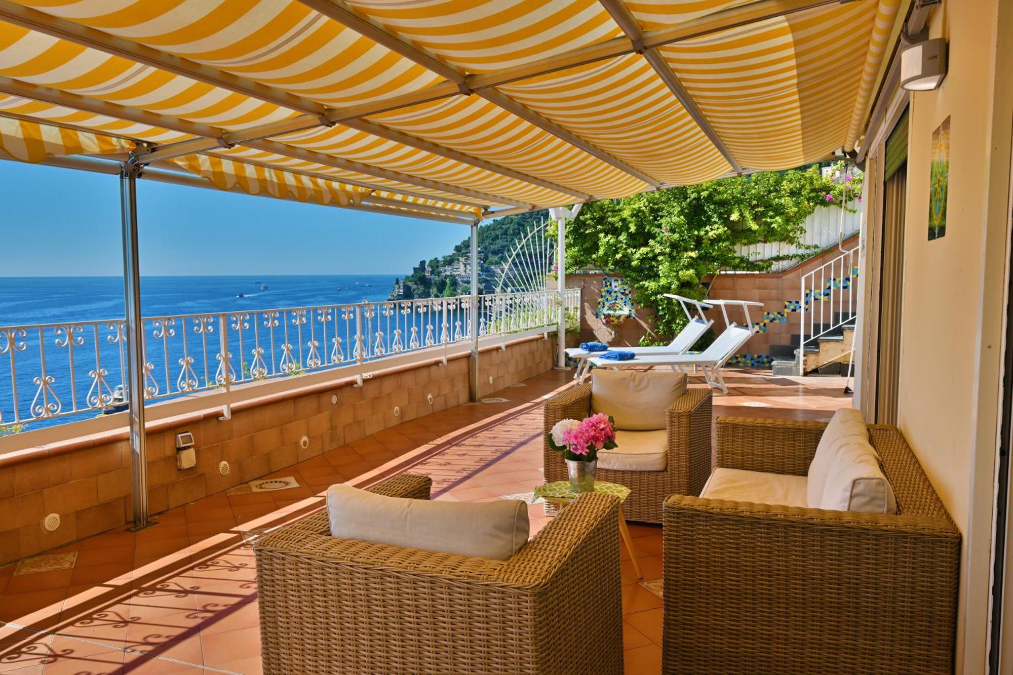 Art Ravello