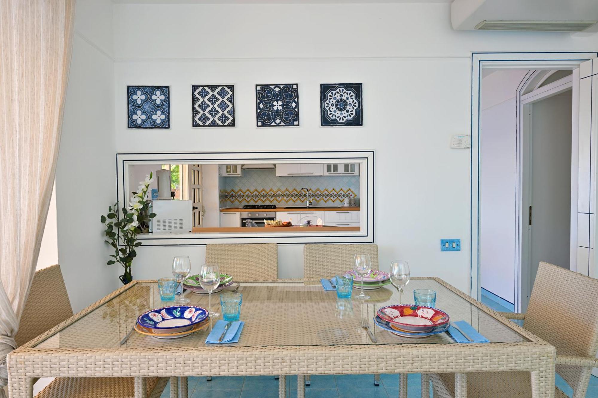 Art Appartement