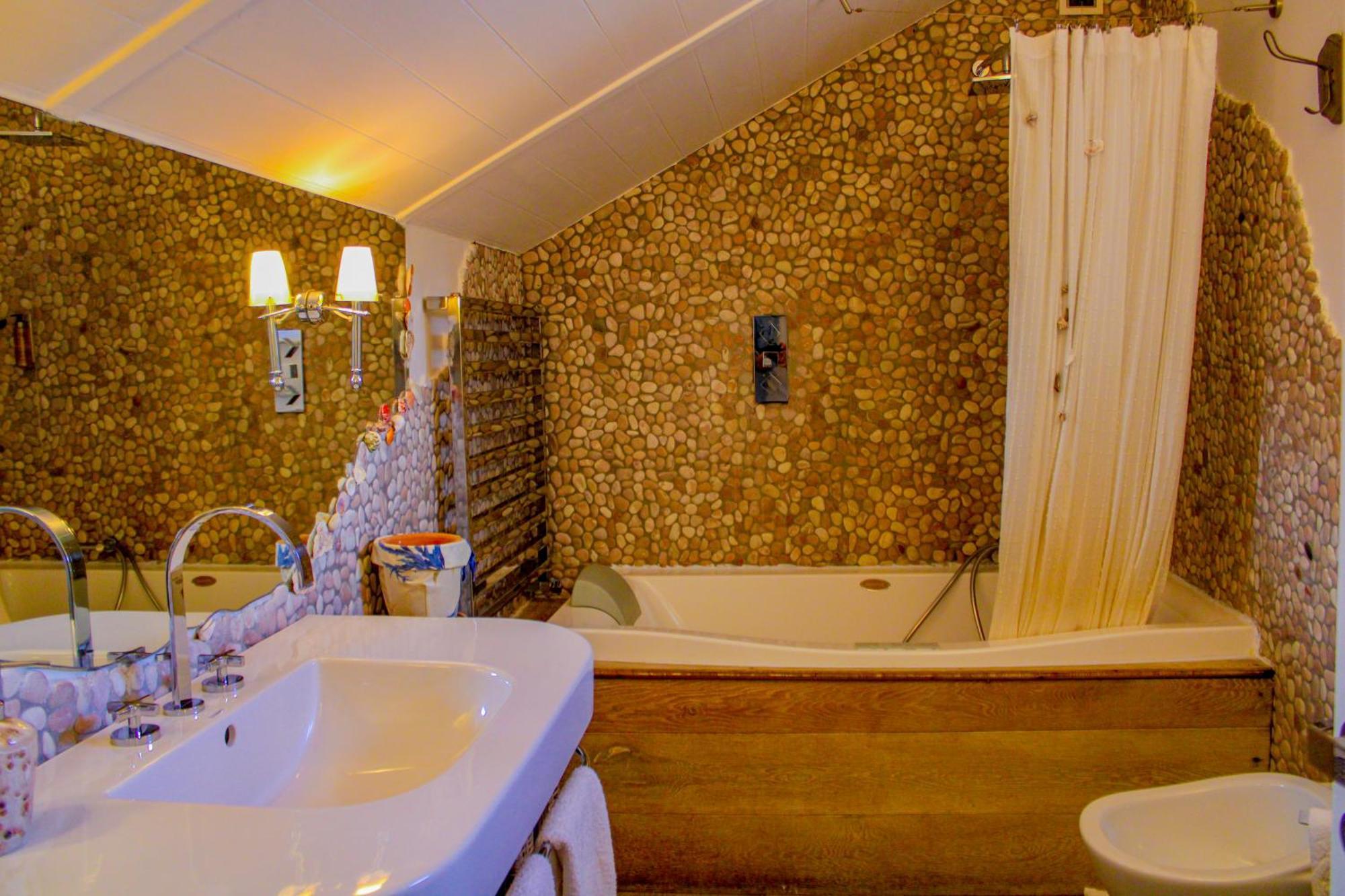 Art Appartement Ravello